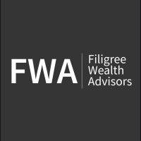 filigree wealth advisors