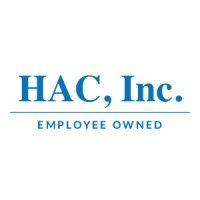 hac, inc. dba homeland, united supermarkets, and cash saver