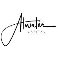 atwater capital logo image