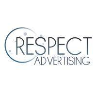 respect advertising