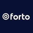 logo of Forto