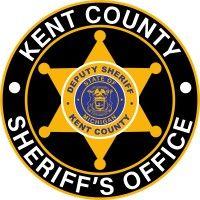 kent county sheriff's office, michigan