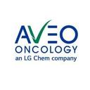 logo of Aveo Oncology