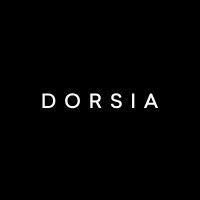 dorsia logo image