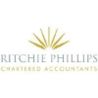 ritchie phillips llp logo image