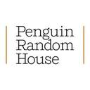 logo of Penguin Random House