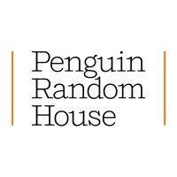 penguin random house logo image