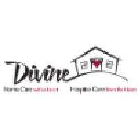 divine home care and hospice