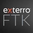 logo of Exterroftk