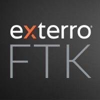 exterroftk logo image