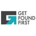 logo of Get Found First