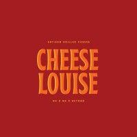 cheese louise