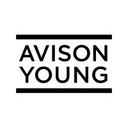 logo of Avison Young