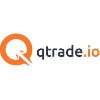 qtrade.io