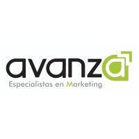 avanza sas logo image