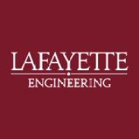 lafayette engineering