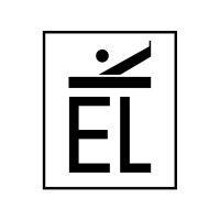 elk design studios ltd logo image