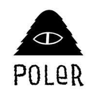 poler