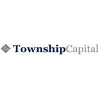 township capital logo image