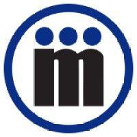 minds matter nyc logo image