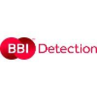 bbi detection logo image