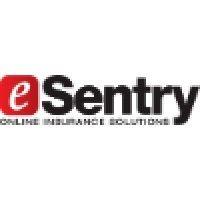 esentry underwriting