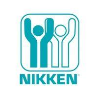 nikken international, inc.