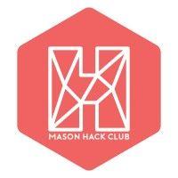 mason hack club