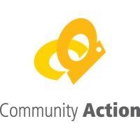 community action partnership of ramsey & washington counties