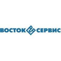 vostok-service group logo image