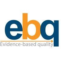 ebq consulting, llc logo image