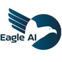 eagle ai gmbh logo image