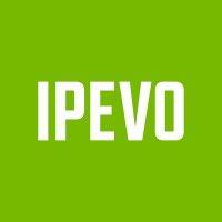 ipevo logo image