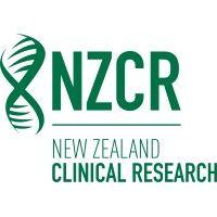 nzcr logo image