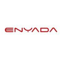 enyada inc. logo image