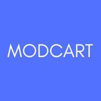 modcart.io