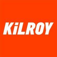 kilroy logo image