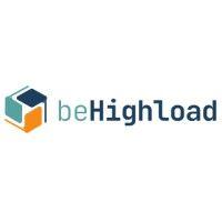 behighload