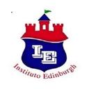 logo of Instituto Edinburgh