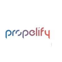 propelify