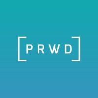 prwd logo image