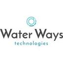 logo of Water Ways Technologies Inc