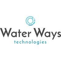 water ways technologies inc.