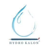 hydro kalon limited