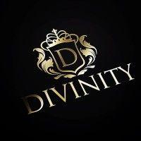 divinity designs