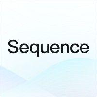 sequence logo image