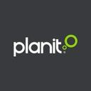 logo of Planit