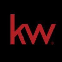 kw johnson city/kpt logo image