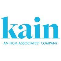 kain automotive inc. logo image