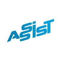 assist - software services logo image